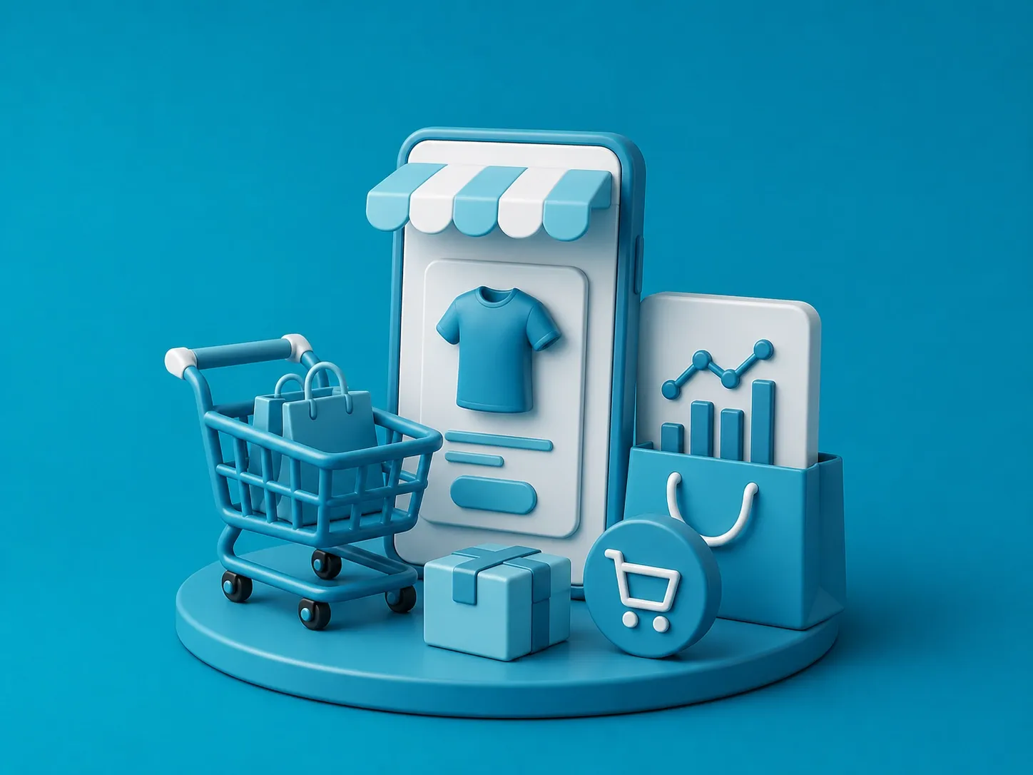 Best AI Visibility Tools for E-commerce 2026
