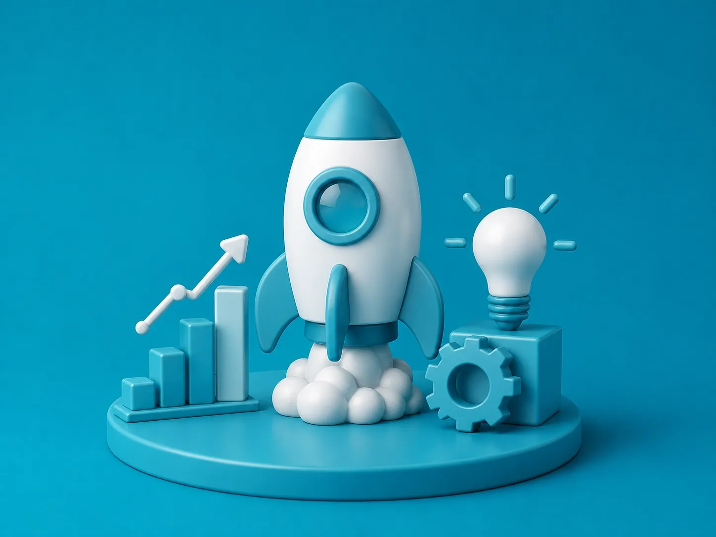 Best AI Visibility Tools for Startups 2026