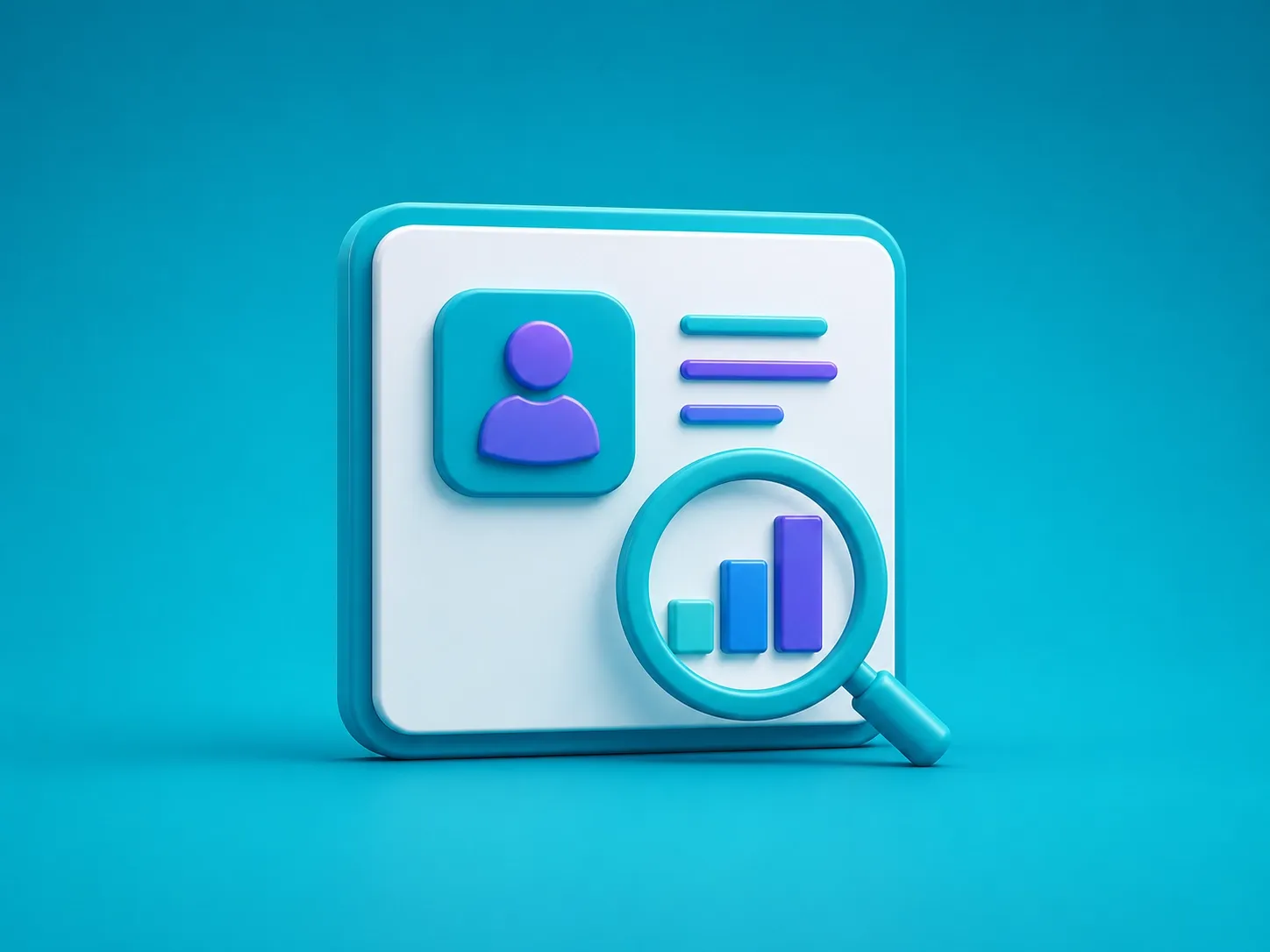 Otterly AI Alternatives: 5 AI Visibility Tools for 2026
