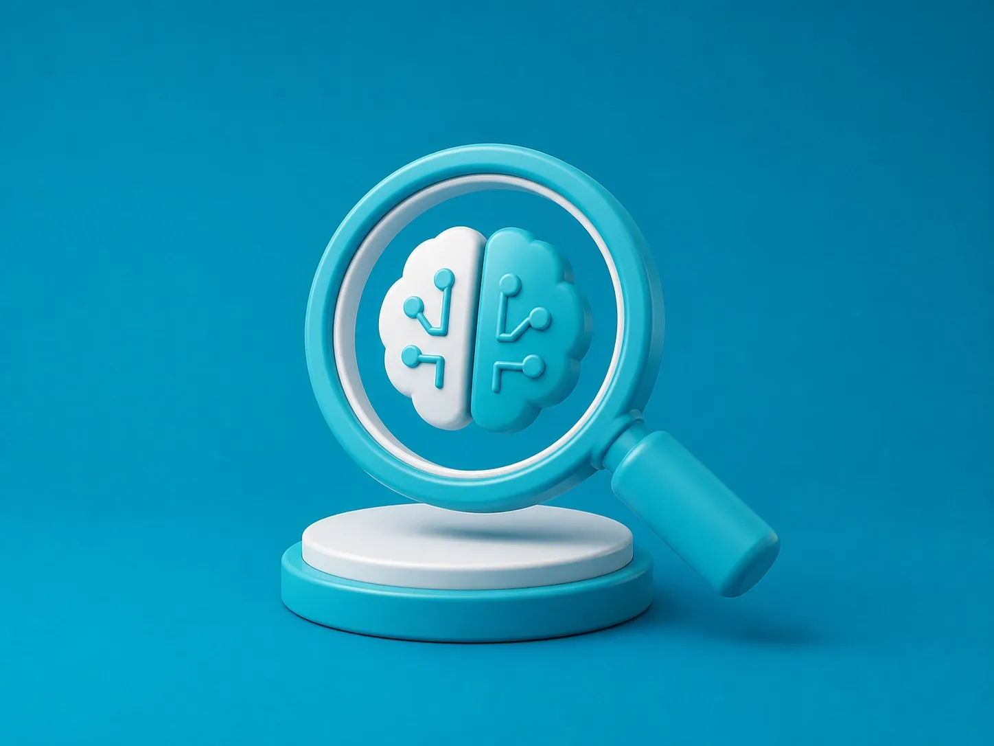 Peec AI Review 2026: Features, Pricing & Verdict
