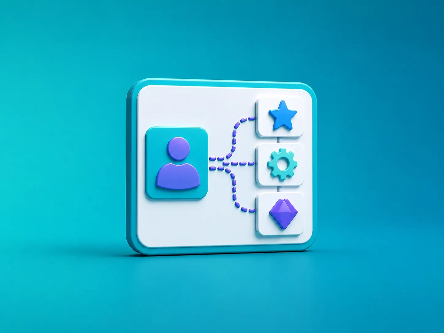 Profound Alternatives: 5 AI Visibility Tools for 2026
