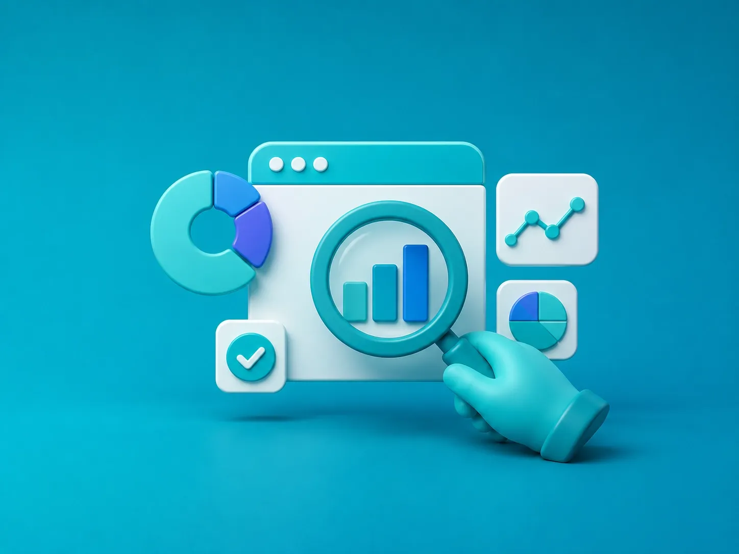 PromptWatch Review 2026: Hands-On, With Real Data