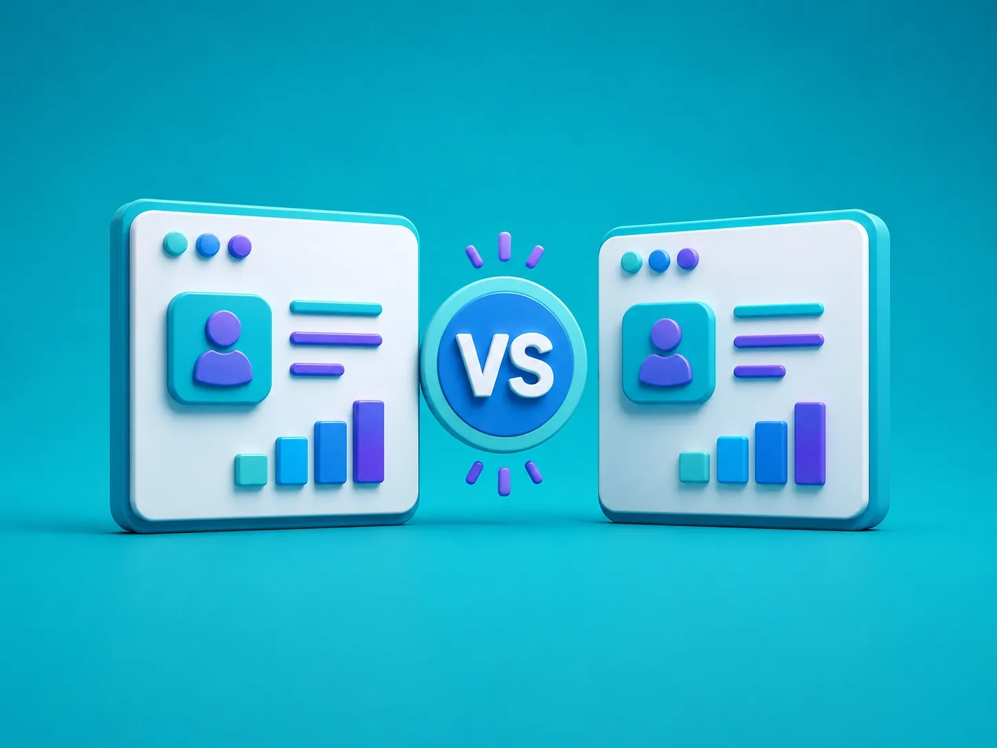 PromptWatch vs Peec AI: Which AI Visibility Tool Fits?