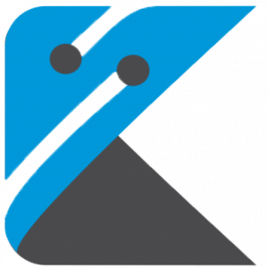 Improving Ecommerce Customer Service with the Latest Technology