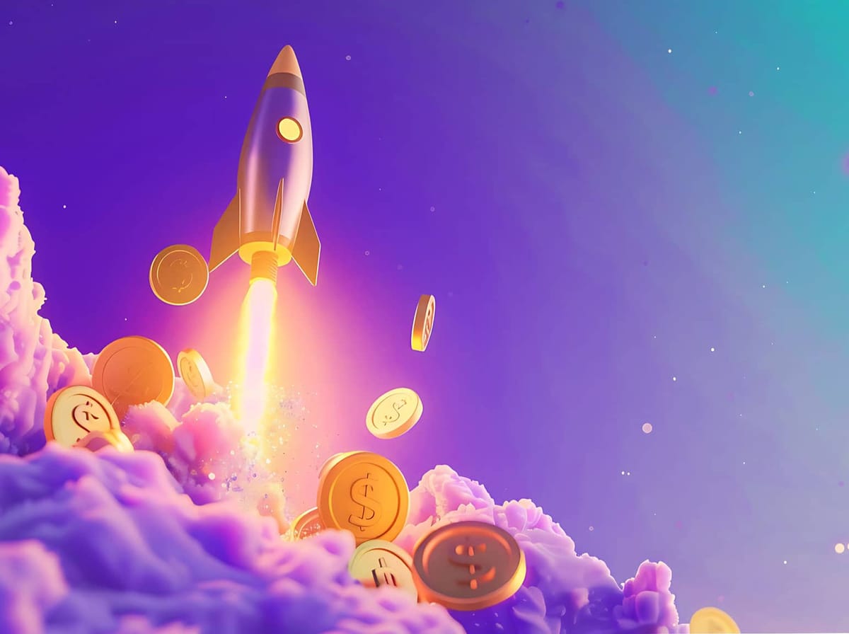 Winning Tips to Start Investing in 2025 Expert Advice On Start Investing In 2025 In Usa